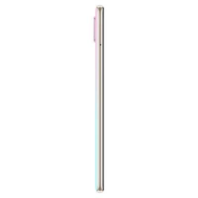 Мобильный телефон Huawei P40 Lite 6/128GB Sakura Pink (51095CKA)