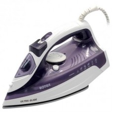 Утюг Rotex RIC42-C Ultra Glide Утюг Rotex RIC42-C Ultra Glide