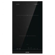Варочна поверхня Gorenje IT321BCSC Варочна поверхня Gorenje IT321BCSC