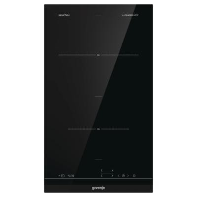 Варочна поверхня Gorenje IT321BCSC