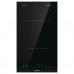 Варочна поверхня Gorenje IT321BCSC