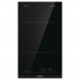 Варочна поверхня Gorenje IT321BCSC