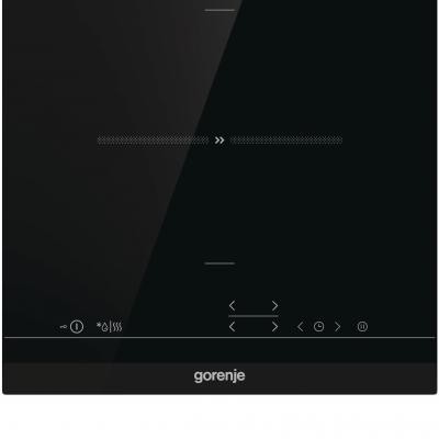 Варочна поверхня Gorenje IT321BCSC