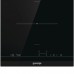 Варочна поверхня Gorenje IT321BCSC