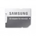 Карта памяти Samsung 32GB microSDHC class 10 UHS-I PRO Endurance (MB-MJ32GA/APC)
