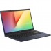 Ноутбук ASUS X413FP-EB062 (90NB0QMA-M02210)