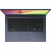 Ноутбук ASUS X413FP-EB062 (90NB0QMA-M02210)