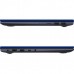 Ноутбук ASUS X413FP-EB062 (90NB0QMA-M02210)