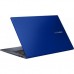 Ноутбук ASUS X413FP-EB062 (90NB0QMA-M02210)