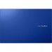 Ноутбук ASUS X413FP-EB062 (90NB0QMA-M02210)