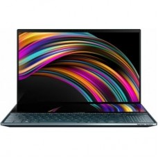 Ноутбук ASUS ZenBook Pro Duo UX581LV-H2002T (90NB0RQ1-M00150) Ноутбук ASUS ZenBook Pro Duo UX581LV-H2002T (90NB0RQ1-M00150)