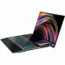 Ноутбук ASUS ZenBook Pro Duo UX581LV-H2002T (90NB0RQ1-M00150)