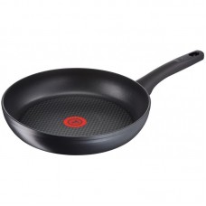 Сковорода Tefal L'Artisane 28 см Сковорода Tefal L'Artisane 28 см