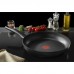 Tefal L'Artisane 28 см