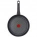 Tefal L'Artisane 28 см