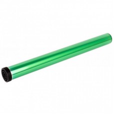 Фотобарабан Samsung ML-3820/3310 (59T) PrintPro (OPCS3825) Фотобарабан Samsung ML-3820/3310 (59T) PrintPro (OPCS3825)