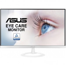 ASUS VZ249HE-W