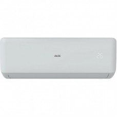 Кондиціонер AUX ASW-H07B4/FAR1 Кондиціонер AUX ASW-H07B4/FAR1