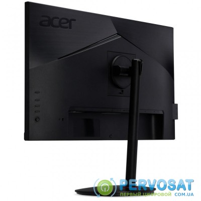 Монитор Acer Nitro XV270Ubmiiprx (UM.HX0EE.018)