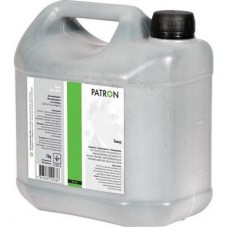 Тонер OKI B411/B431/B412/MB472, 1кг Patron (PN-OB411-1) Тонер OKI B411/B431/B412/MB472, 1кг Patron (PN-OB411-1)