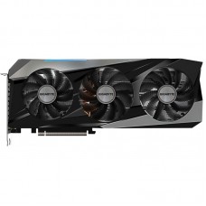 Відеокарта GIGABYTE GeForce RTX 3070 TI 8GB GDDR6 GAMING OC Відеокарта GIGABYTE GeForce RTX 3070 TI 8GB GDDR6 GAMING OC