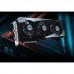 Відеокарта GIGABYTE GeForce RTX3070 Ti 8GB GDDR6 GAMING OC