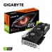 Відеокарта GIGABYTE GeForce RTX3070 Ti 8GB GDDR6 GAMING OC