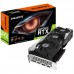 Відеокарта GIGABYTE GeForce RTX3070 Ti 8GB GDDR6 GAMING OC