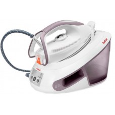 Праска з парогенератором Tefal SV8011E0 Праска з парогенератором Tefal SV8011E0