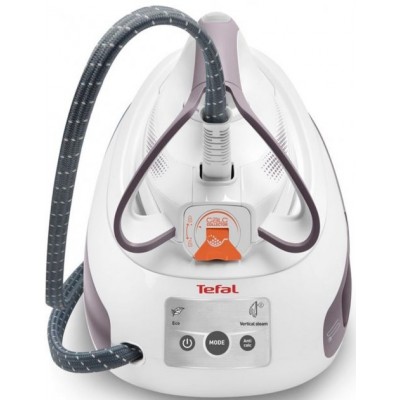 Праска з парогенератором Tefal SV8011E0