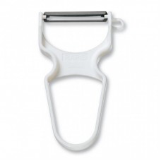 Овочечистка Victorinox Rapid (7.6070.7)