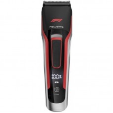 Машинка для стрижки волосся Rowenta TN524MF0 Машинка для стрижки волосся Rowenta TN524MF0