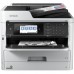 БФП ink mono A4 Epson WorkForce Pro WF-M5799DWF 34 ppm Fax DADF Duplex PCL USB Ethernet Wi-Fi Pigment