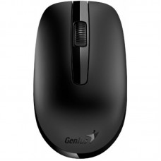 Миша Genius NX-7007, WL, чорний Миша Genius NX-7007, WL, чорний