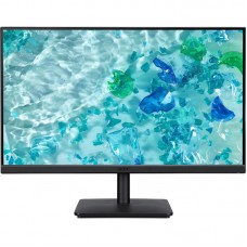 Монітор Acer 23.8" V247YEbiv D-Sub, HDMI, IPS, 100Hz, 4ms, FreeSync Монітор Acer 23.8" V247YEbiv D-Sub, HDMI, IPS, 100Hz, 4ms, FreeSync