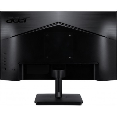 Монітор Acer 23.8&quot; V247YEbiv D-Sub, HDMI, IPS, 100Hz, 4ms, FreeSync