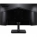 Монітор Acer 23.8&quot; V247YEbiv D-Sub, HDMI, IPS, 100Hz, 4ms, FreeSync