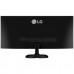 Монитор LG 25UM58-P