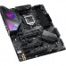 Материнская плата ASUS ROG STRIX Z390-E GAMING