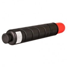 Тонер PATRON CANON C-EXV33 (iR2520) (PN-CEXV33) Тонер PATRON CANON C-EXV33 (iR2520) (PN-CEXV33)