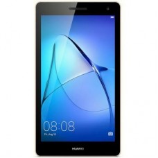 Планшет Huawei MediaPad T3 7 Планшет Huawei MediaPad T3 7