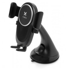 Універсальний автотримач Vinga VCM-S3 Універсальний автотримач Vinga VCM-S3