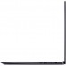 Ноутбук Acer Aspire 3 A315-55G (NX.HNSEU.007)