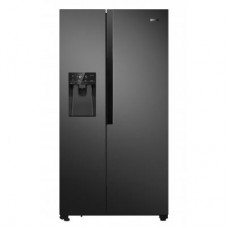 Холодильник Gorenje NRS9182VB Холодильник Gorenje NRS9182VB