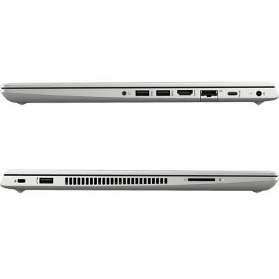 Ноутбук HP ProBook 455 G7 (7JN02AV_ITM1)