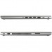 Ноутбук HP ProBook 455 G7 (7JN02AV_ITM1)
