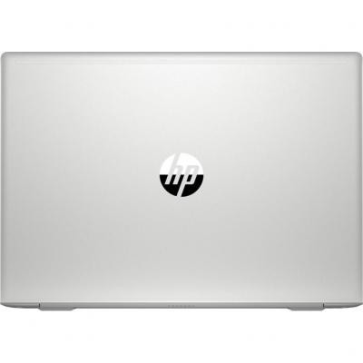 Ноутбук HP ProBook 455 G7 (7JN02AV_ITM1)