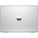 Ноутбук HP ProBook 455 G7 (7JN02AV_ITM1)
