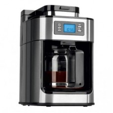 Кавоварка Ardesto YCM-D1200 Кавоварка Ardesto YCM-D1200