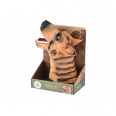 Іграшка-рукавичка Same Toy Animal Gloves Toys Собака AK68622Ut-1 Іграшка-рукавичка Same Toy Animal Gloves Toys Собака AK68622Ut-1